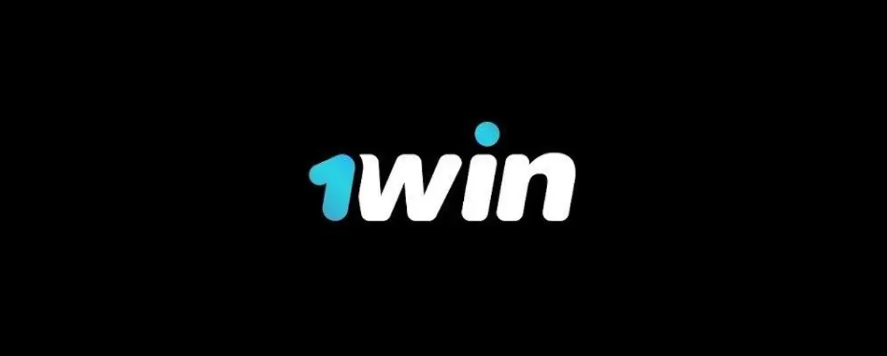 Bet365 Chile 1win casino