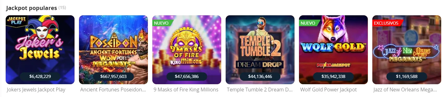 Aprende a ganar en las tragamonedas juegos tragamonedas