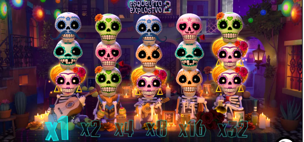 Aprovecha los bonos de giros gratis bono de casino
